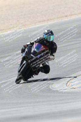 media/May-25-2025-TrackXperience (Sun) [[393a69de75]]/Level 2/Session 4 (Turn 10)/